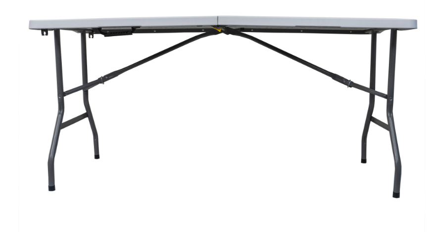 Masa pliabila 150x70cm