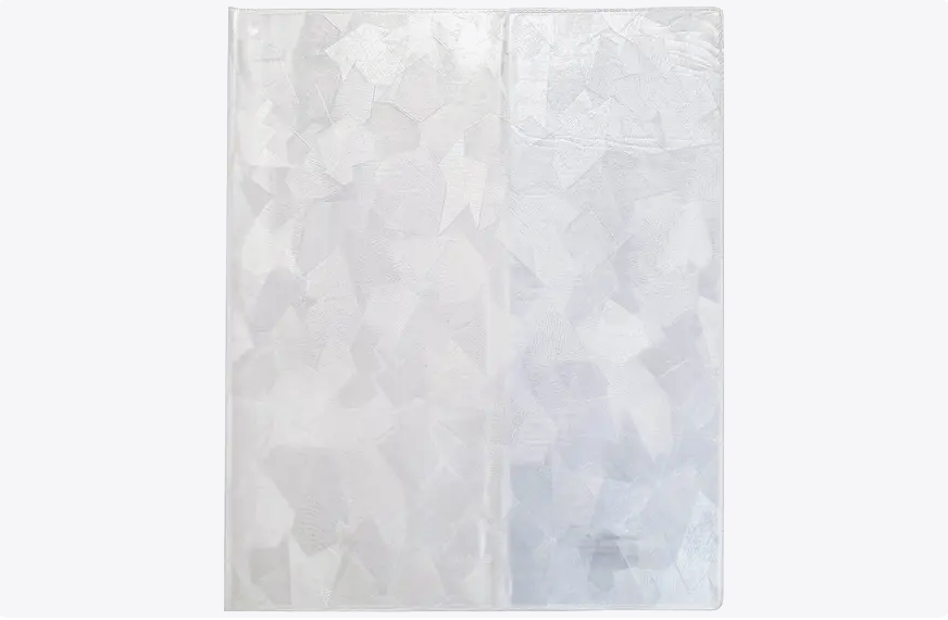 Coperta caiet A5 ECADA