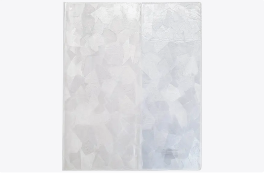 Coperta caiet A5 ECADA