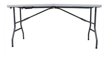 Masa pliabila 150x70cm