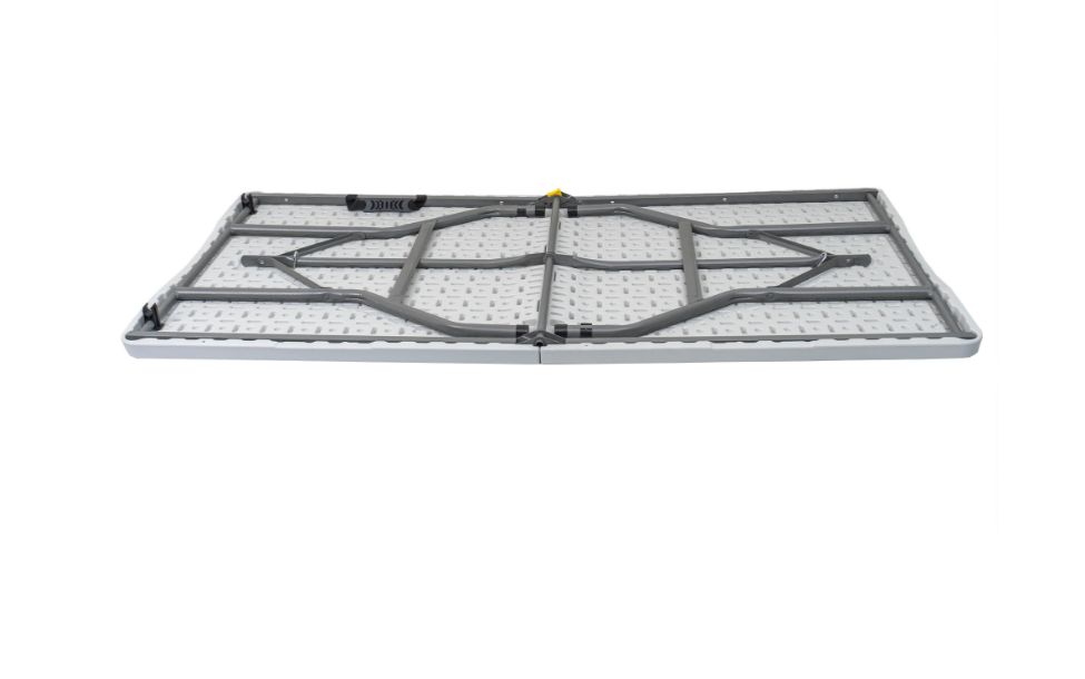 Masa pliabila 150x70cm