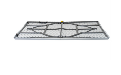 Masa pliabila 150x70cm