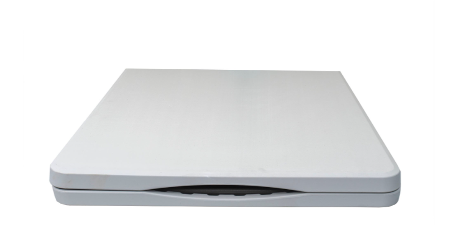 Masa pliabila 150x70cm