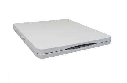 Masa pliabila 150x70cm