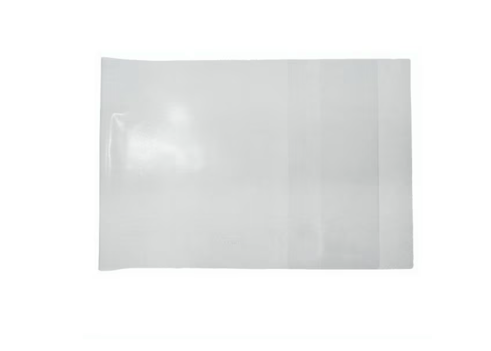 Caiet Biologie A5 – Copertă rezistentă