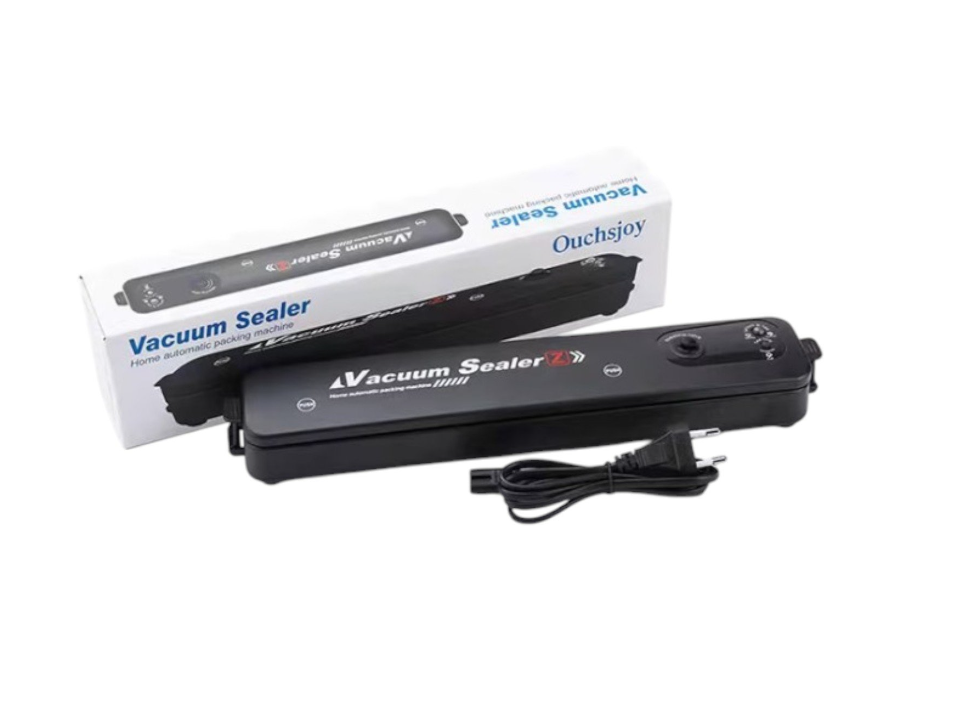 Aparat de vidat Alimente 35X6 cm