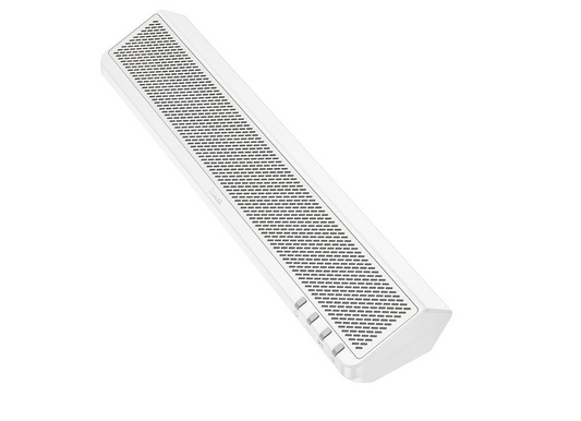 Boxa Bluetooth 2 x 3W, 2in1,Hoco BS66