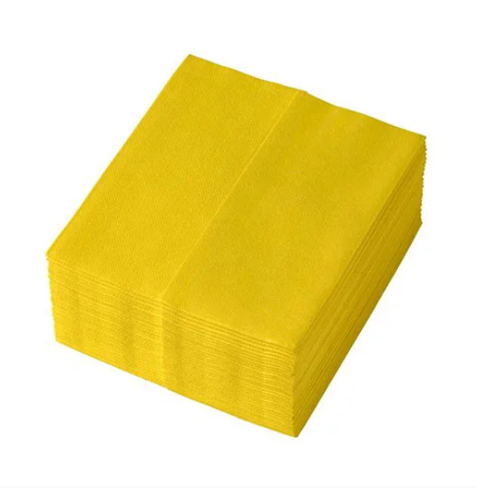 Lavete Universale Multi-Purpose, 10 Bucăți, Reutilizabile, 27×28 cm