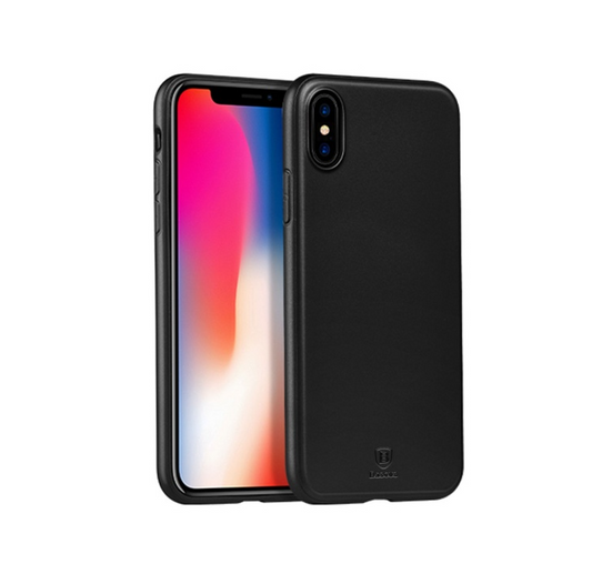 Husa Baseus - Samsung A51, UltraSlim