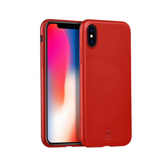 Husa Baseus - Samsung A51, UltraSlim