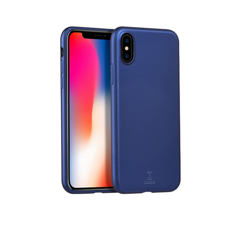 Husa Baseus - Samsung A51, UltraSlim