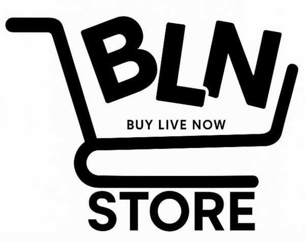 BLNStore